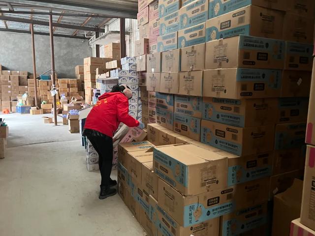 3000万的生意，经销商琐事缠身，困在原地打转