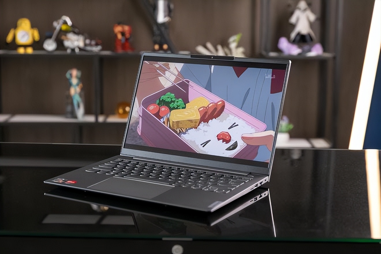 买电脑建议一步到位：目前这4款“口碑”最佳，可流畅用5年