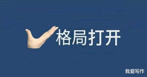 当心！看似热门的专业实则是就业“陷阱”