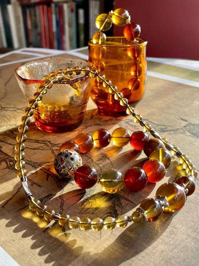 文玩圈乱象：为何说真话的人反成众矢之的？