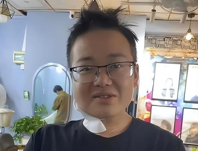 十天内四位名人相继离世,郎平亲自发文送别,最年轻者仅27岁