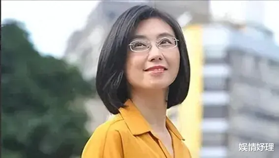 大S出狠招，逼迫具俊晔10月底回台！