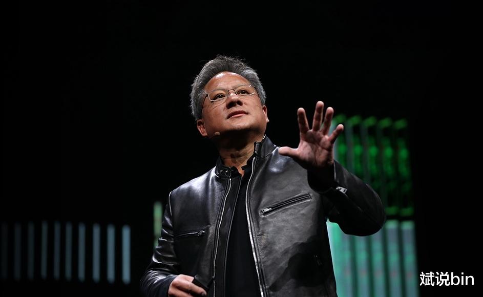 英伟达 RTX 5090 D 国行版发布:基础性能一致,AI 算力缩水至 71%