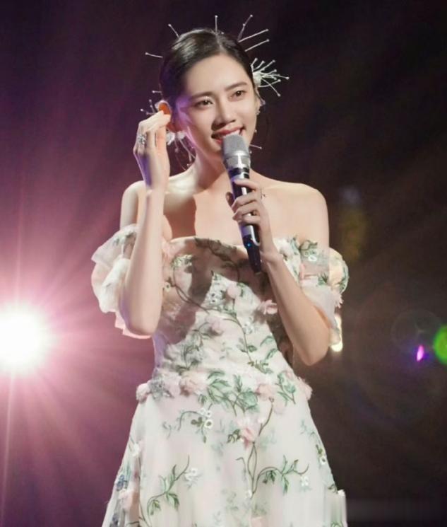 若你脸上有这3种“特征”，年纪越大越抗老！尤其40岁以后更吃香