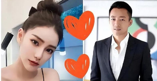 汪小菲和马筱梅婚后又出事儿了!网友爆料炸开锅!