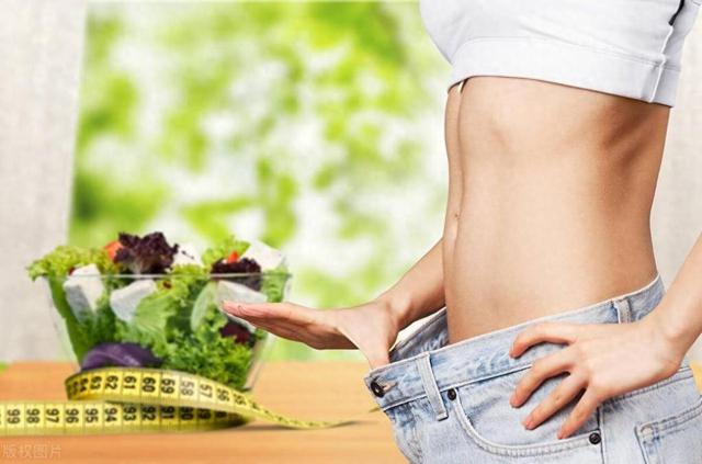 坚持6个瘦身习惯,三伏天轻松掉秤15-20斤!