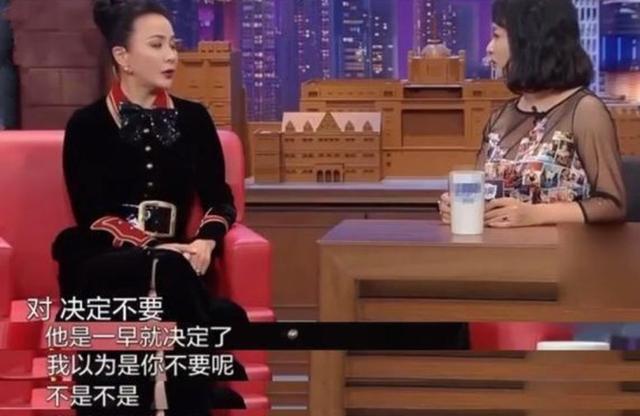 事实证明,62岁久居日本的梁朝伟,已经走上了另一条人生道路