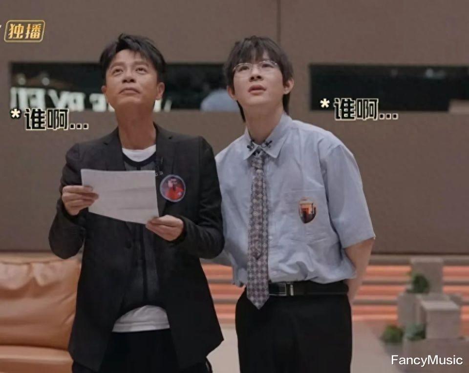 惹怒打工人下场有多惨？《披哥4》一播出，李佳琦成为最大输家！