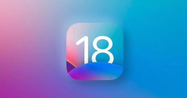 iOS18续航对比iOS17.7续航,旧款机型对比测评!