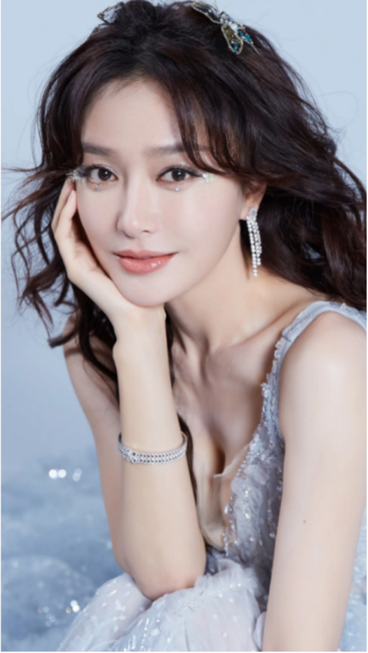 越老越帅的男星我只服这4位,不整容,不油腻,连褶子都魅力十足