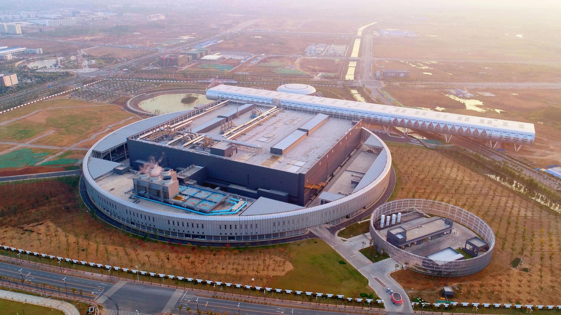 臺積電2nm芯片開始量產，麒麟9020芯片或會突破封鎖