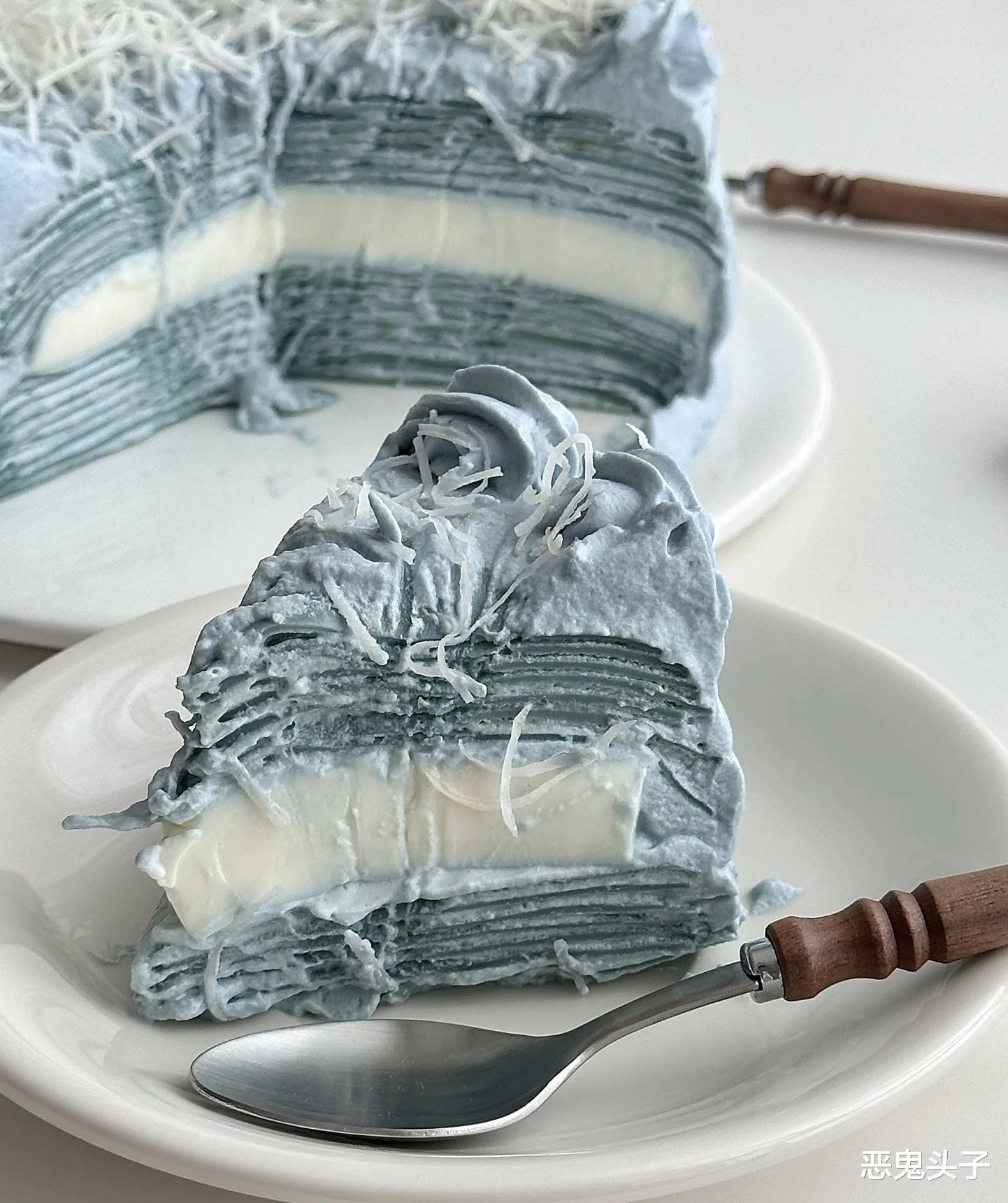 烘焙时光:与家人共享的温馨记忆