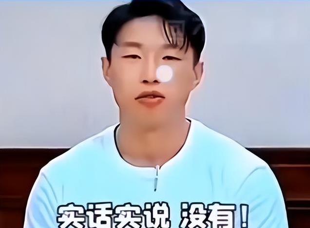 杨议再爆猛料“骑虎难下”:证据越来越多,恐成第二个刘嘉玲