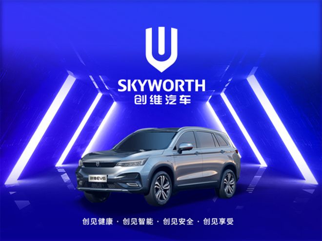 2025年车企淘汰赛正式开启，这几个品牌的车子不要碰