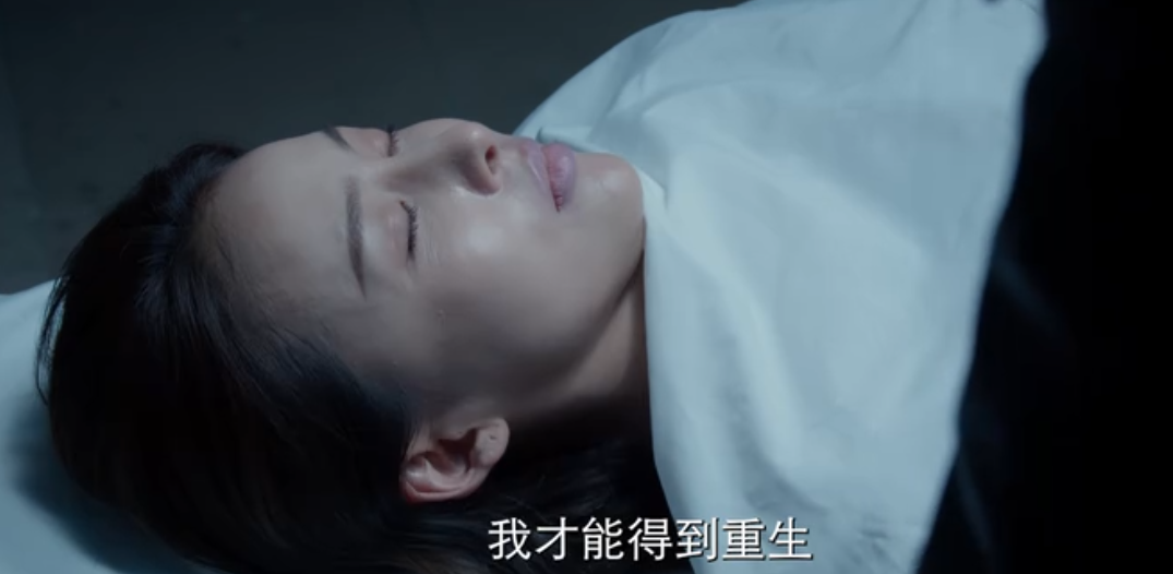 终于要来了!20集刑侦大剧,胡军仅为配角,刑侦剧天花板来了