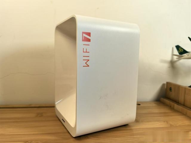 家庭路由器选择困难症,荣耀路由5给你一个必选的理由