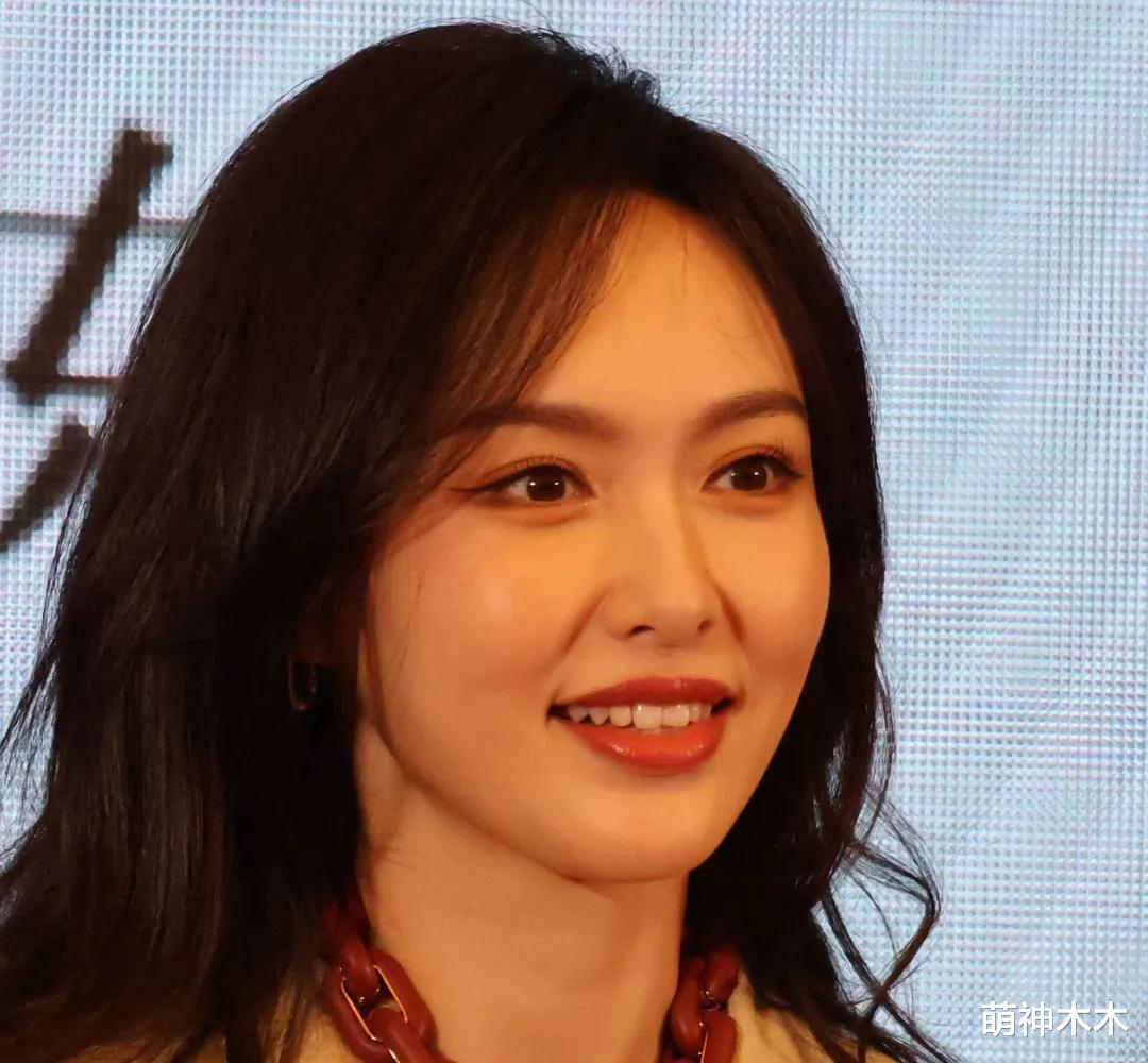 85花最新生图！杨幂干瘦憔悴，赵丽颖显露初老，40岁唐嫣状态太强