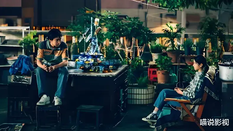 巨星也失足!2024年六大赔钱货,刘德华领跑,吴京包贝尔上榜