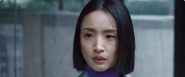 看了《浪姐6》网传阵容名单，我想说：这次芒果台又要抽到王炸了！