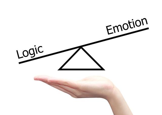 减肥最大的误区:不学习减肥逻辑和认知,却迷信减重捷径