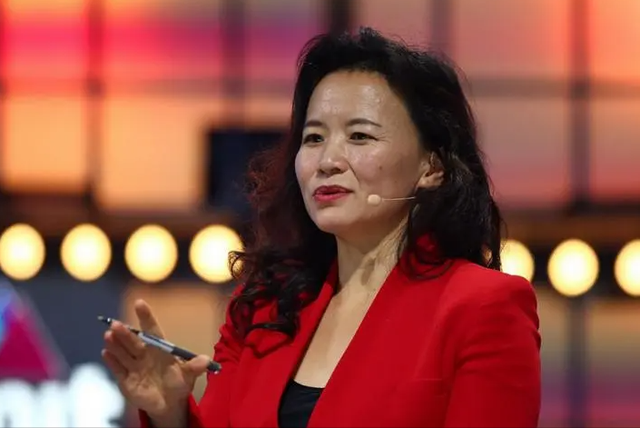 崇洋媚外、两面三刀,已被国家逮捕的3位主持人,看看你认识几个