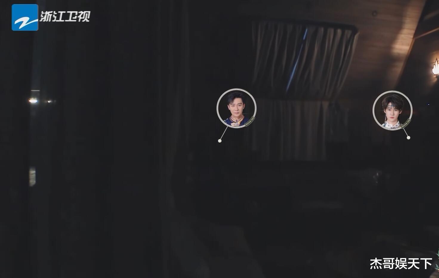 姚译添，你欠李晨一个道歉，欠观众一个解释