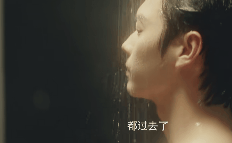 《你比星光美丽》出圈理由：施诗的演技，谭松韵的脸，许凯的身材