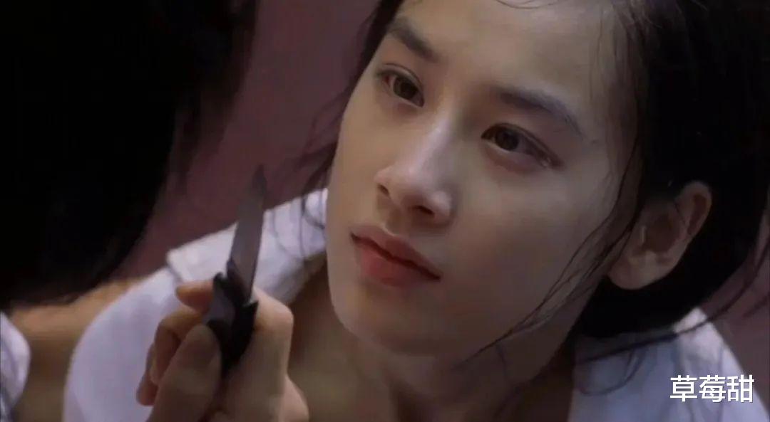 豪门模范夫妻要离婚？震惊整个娱乐圈：17年情深，终于装不下去了……