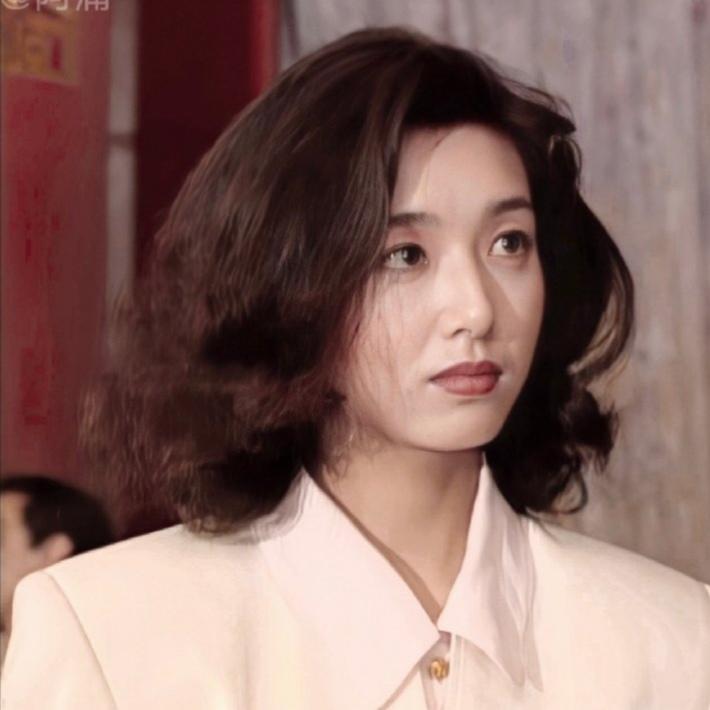 “国民老爸”高曙光,女儿5岁与江珊离婚,年过半百再婚喜得贵子