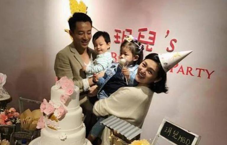 大S留给玥儿的书，藏着S妈讨债的秘密？