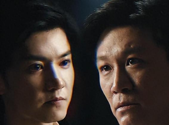 一人毁了整部剧！《漠风吟》的“鸡肋”女一号，还不如直接删掉