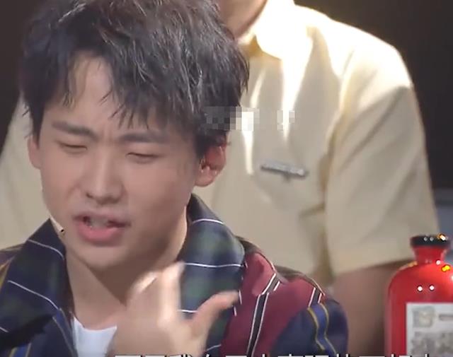 决定了!郭德纲终于官宣德云社继承人,王惠的精明藏不住了