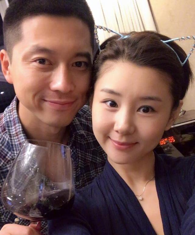 没想到,王雷41年积攒的口碑,被黄轩打回了“原形”?