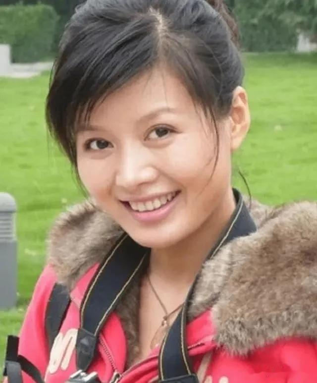 傅程鹏,终于为自己的“抛妻弃子”付出了代价