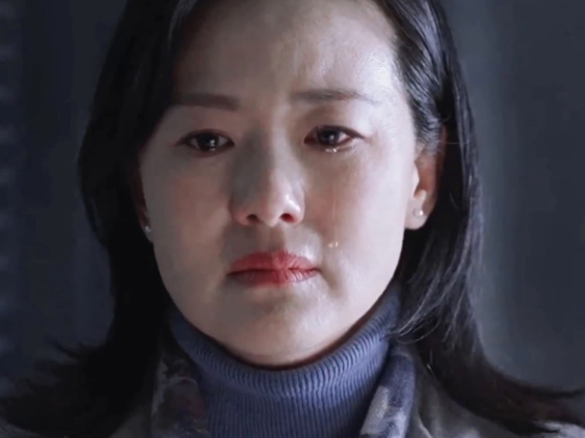 淡泊名利的5位女演员，不打针不整容，不上综艺，个个都是视后影后级别