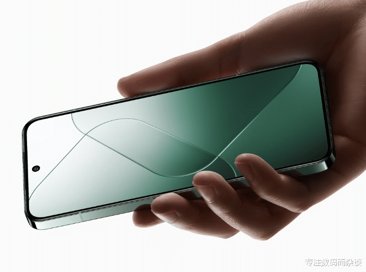 米系機(jī)型，小米14和RedmiK70Pro，怎么選才合適？