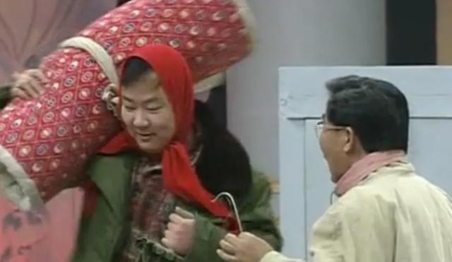 春晚|20次登春晚，58岁未婚无子，因一句话被索赔1亿，他如今怎样了