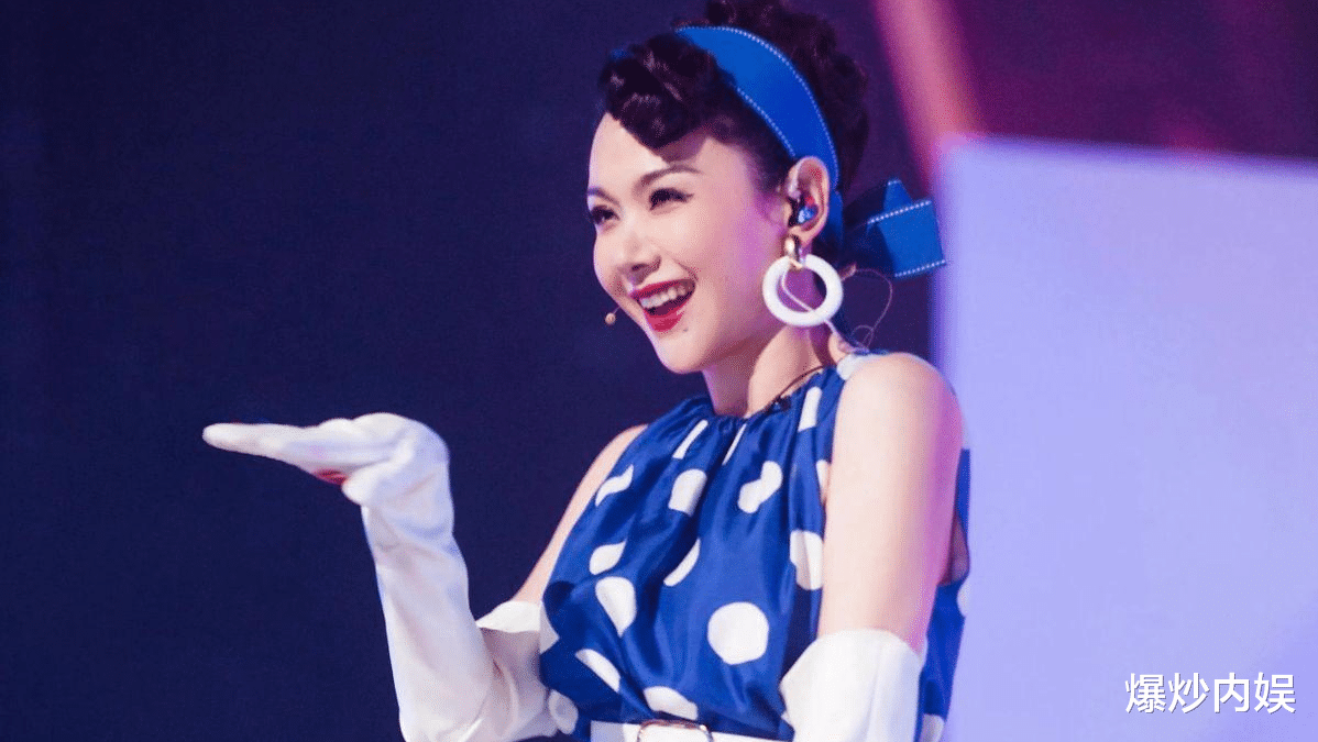 程莉莎：好的夫妻关系，是靠睡出来的，郭晓冬便是如此