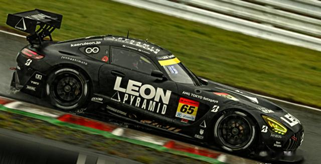 不出意外，今明2年，这3类汽车就会被淘汰，普通人需警惕