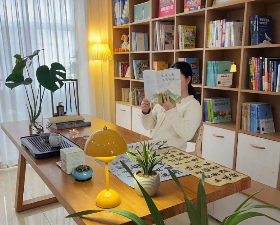 整理一次家,才发现这些年都在「无效自律」,全都是钱啊