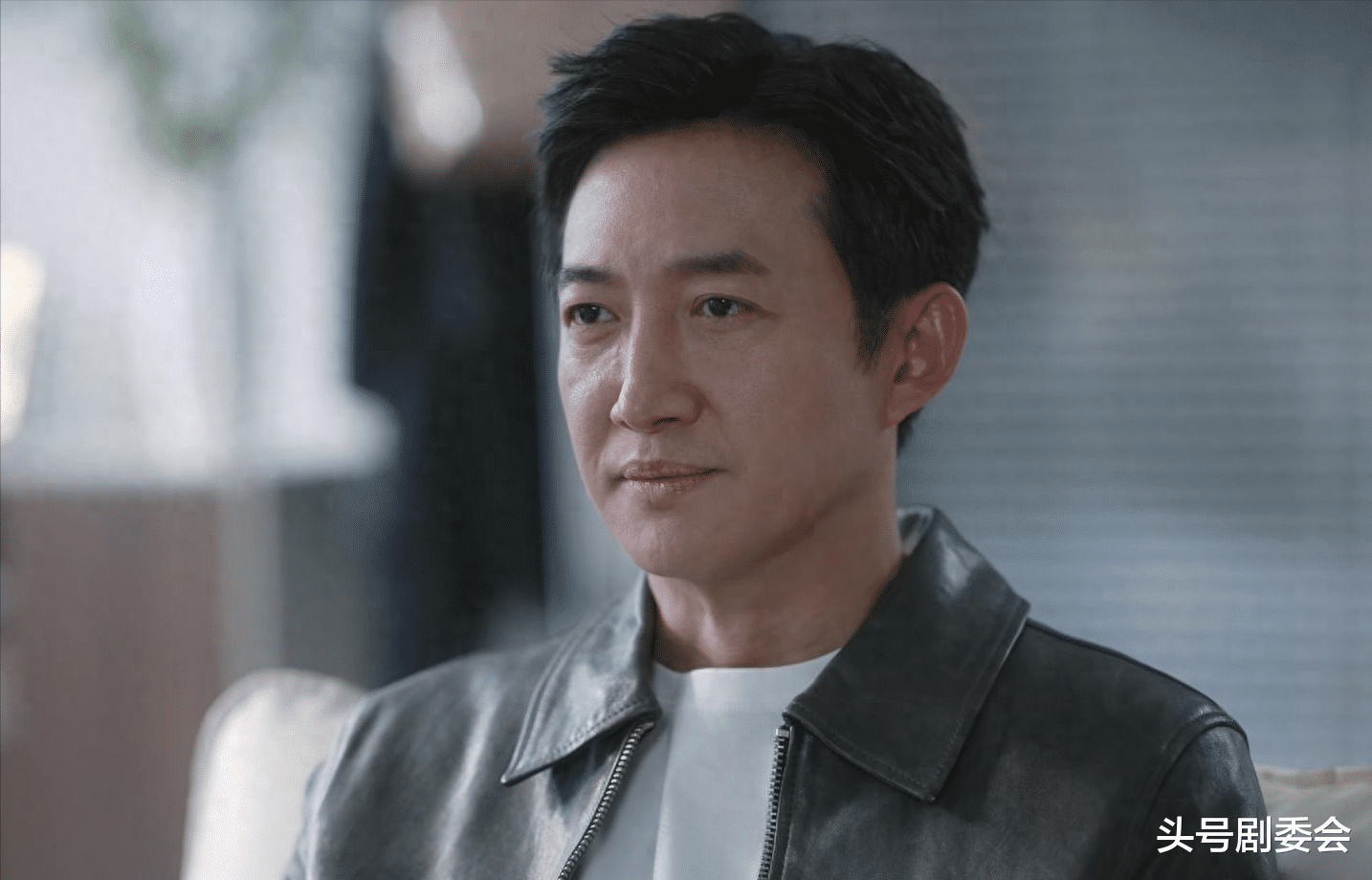 《无所畏惧2》孙铭山被搞垮!方丽虹栽了,才懂陈硕为何死磕许卓