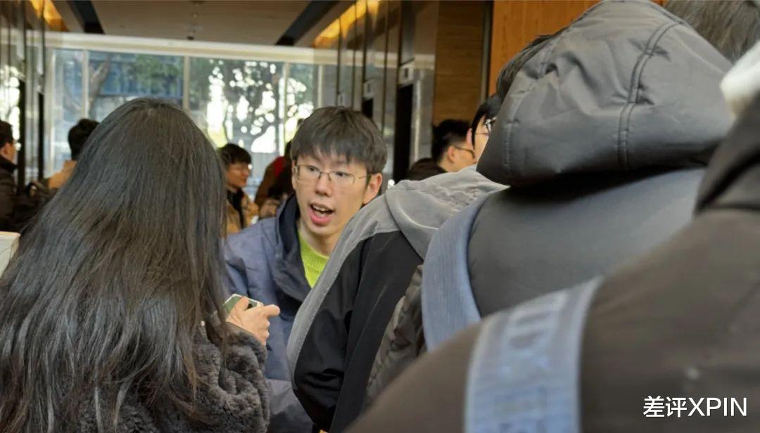 那个被大厂抄袭的小鸡词典,败诉了,也解散了