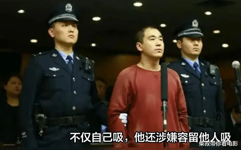 张默泰国高调炫富，42岁生活奢靡至极，张国立也头疼不已！