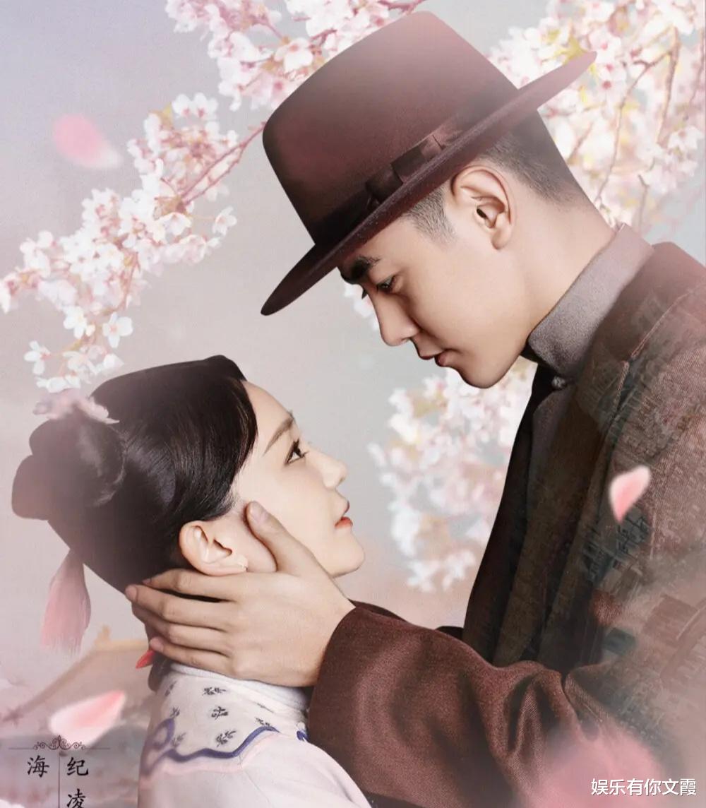 王刚、张铁林再次齐聚,张国立执导,42集古装大剧欲将来袭,期待!