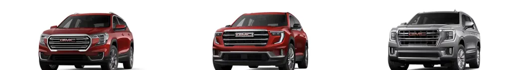 V8动力有戏?5.3米大6座总统座驾,全球同步亮相广州车展!