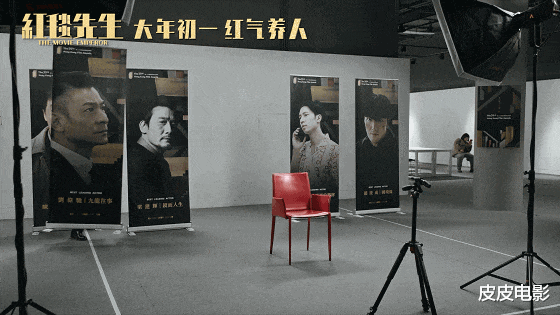 刘德华,别憋屈了!你的“勇气”,全国观众都看到了