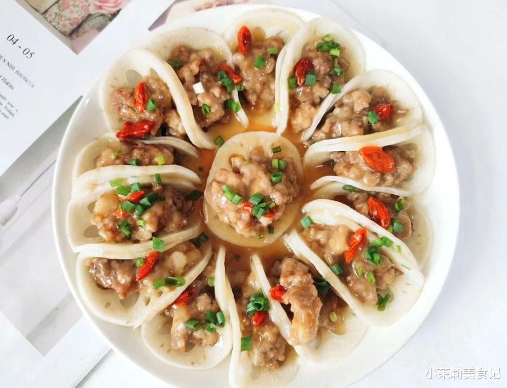 8月14日进末伏，叮嘱家人：多吃2肉3菜，少吃2果，合理忌嘴，养好身体为秋季蓄能