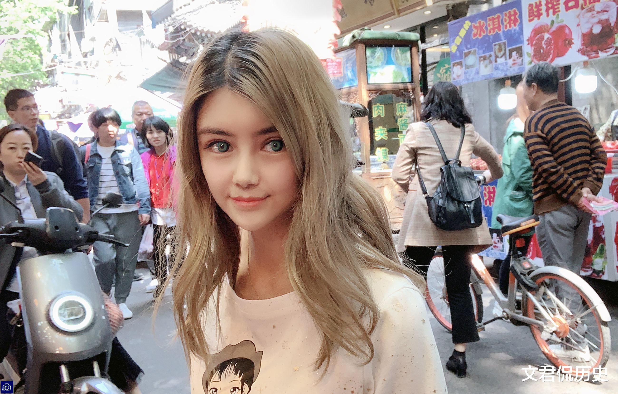 别再迷信混血优势！混血杂交，实则是西方尘封了100多年的阴谋？