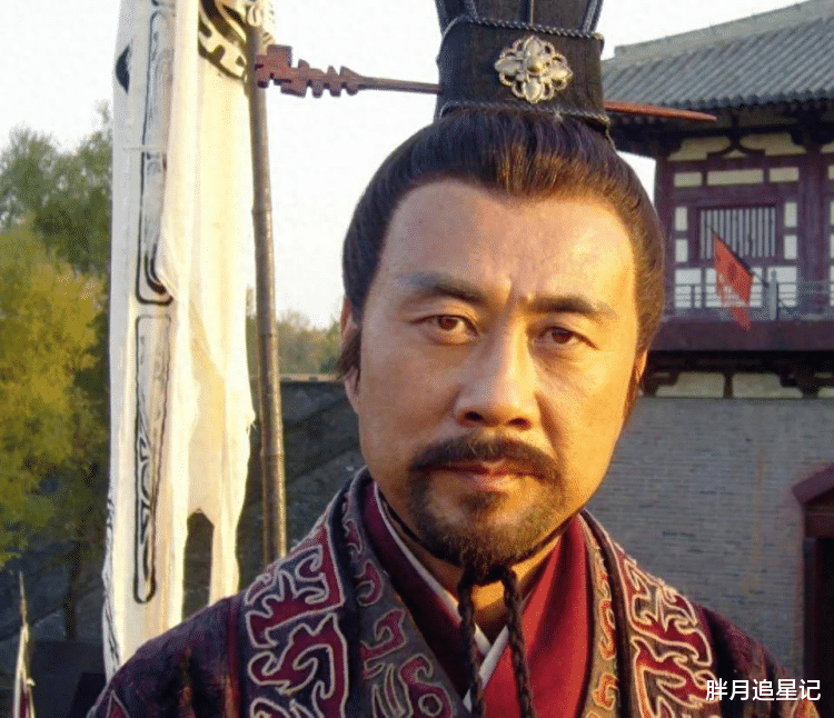 原来他早已离世!演了一辈子大佐,一家人定居日本,66岁魂断异国