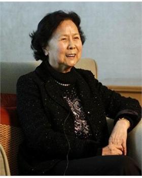 86版“白骨精”杨春霞：一生不谈西游记，至今没能原谅导演杨洁